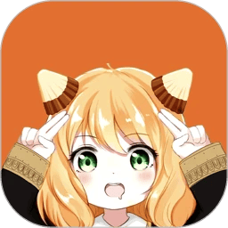 草莓视频 在线播放