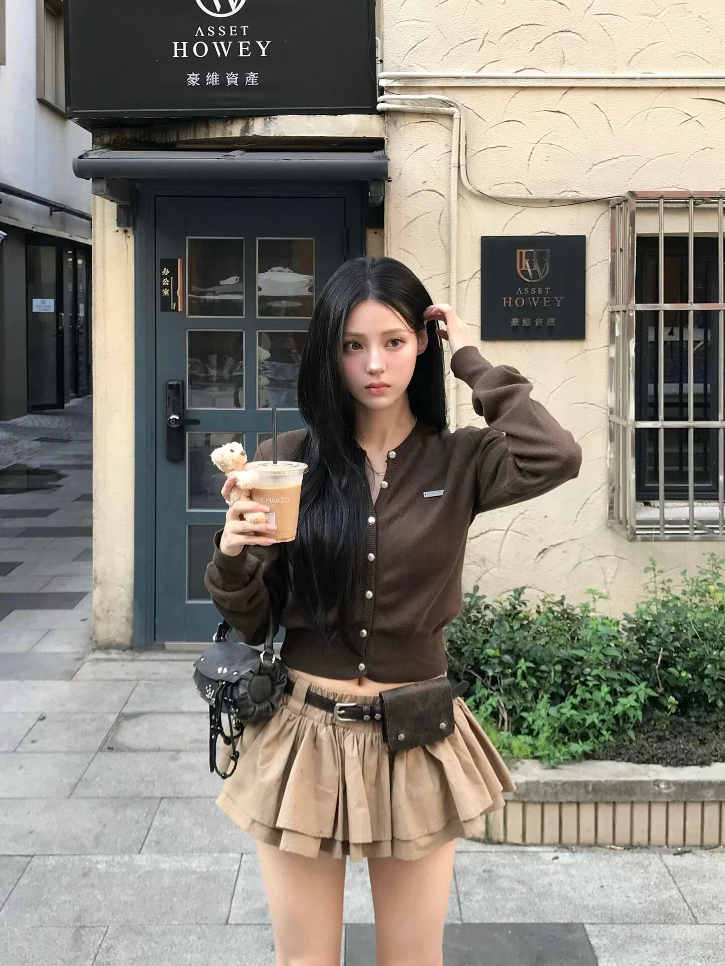 视频标题1