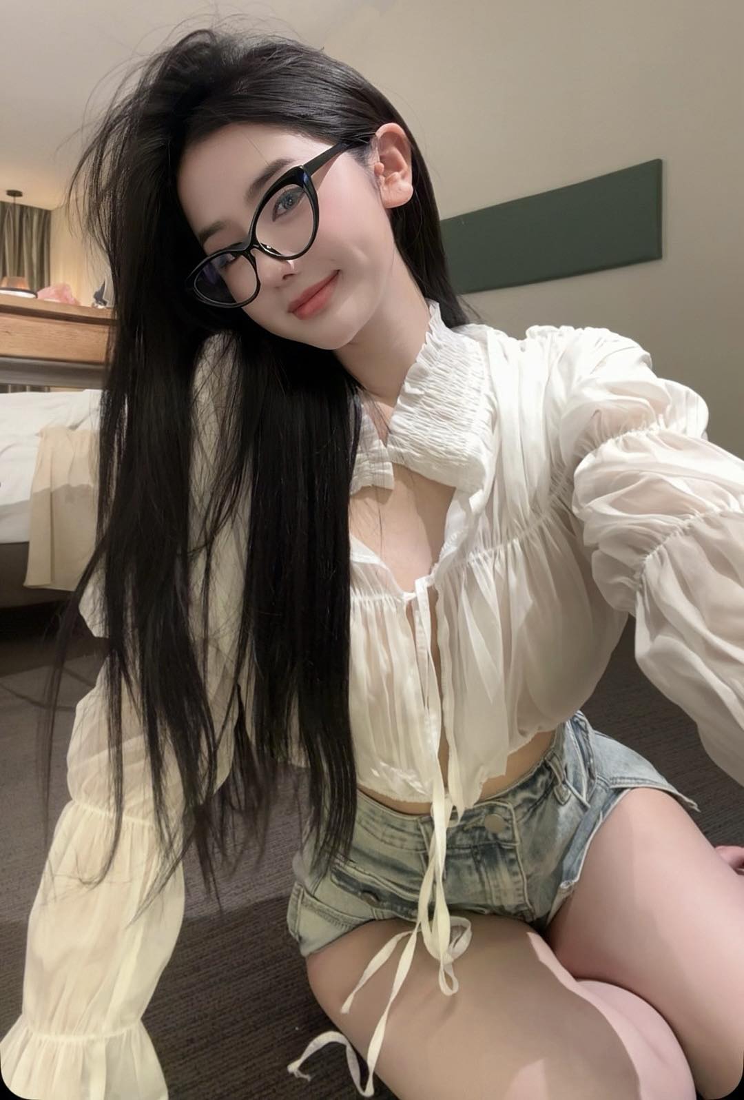 娱乐视频
